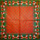 011 Santa Others - 3-ply